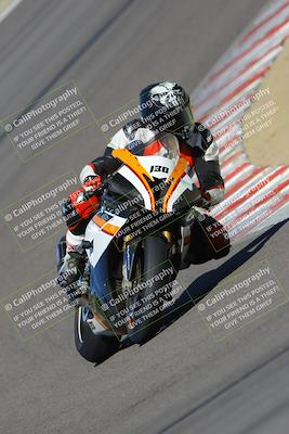 media/Mar-16-2024-Fastrack Riders (Sat) [[b6927cca38]]/Level 3/Turn 5/